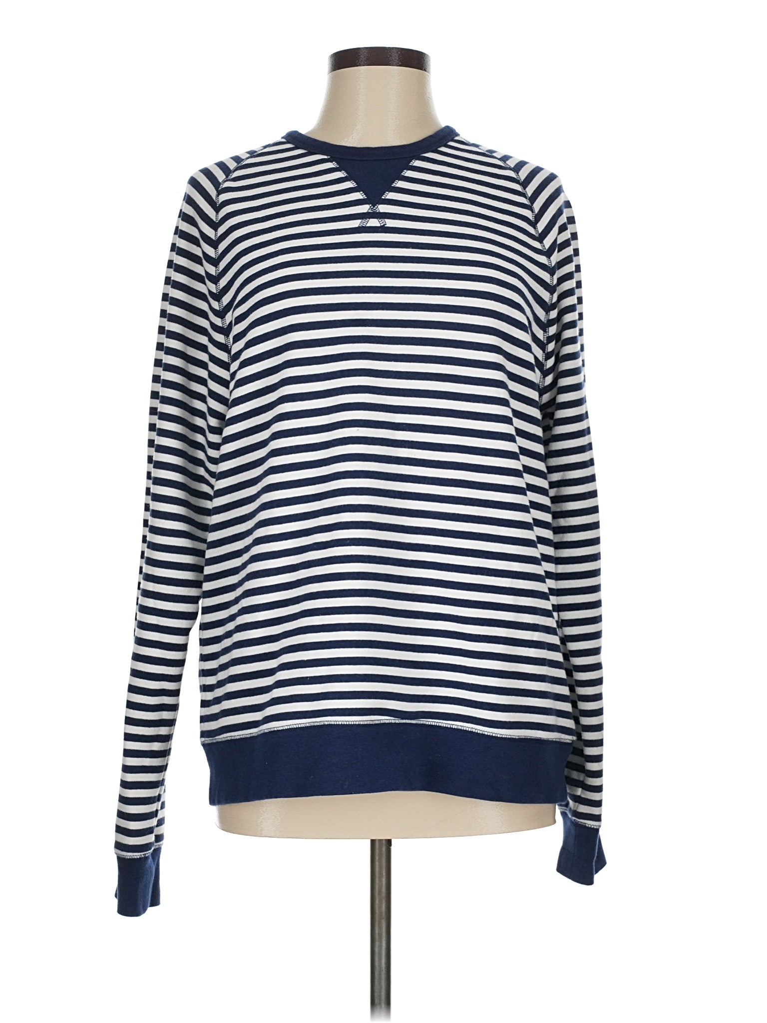 1 size - M