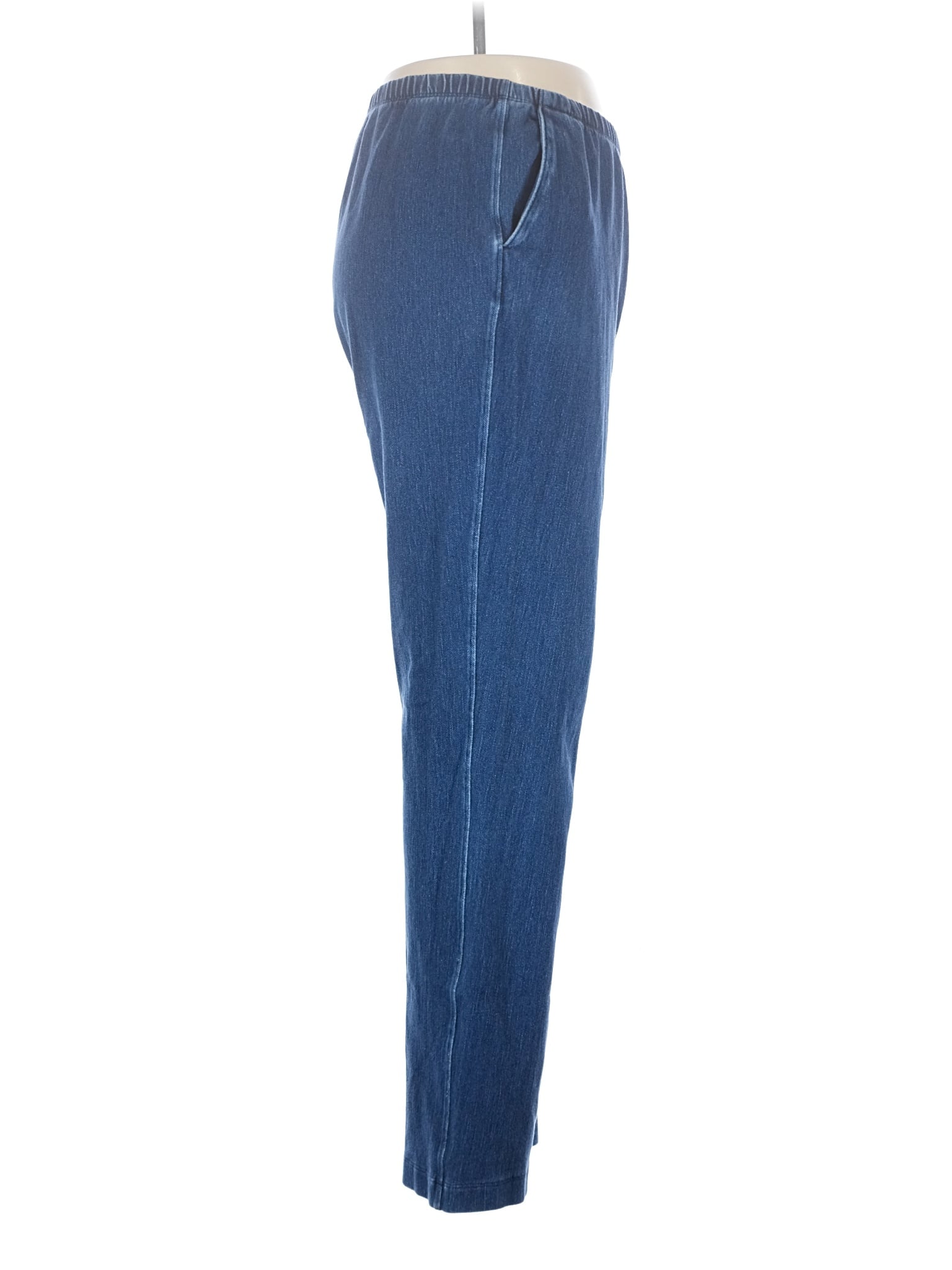 3 size - 10