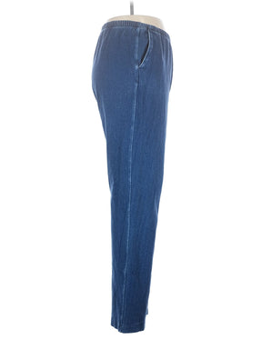 3 size - 10