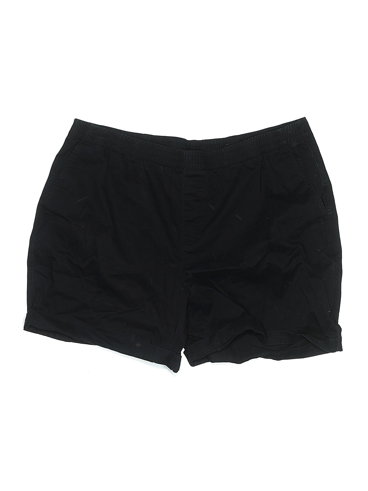 1 size - 20W W