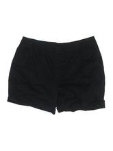 1 size - 20W W