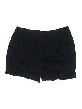 1 size - 20W W