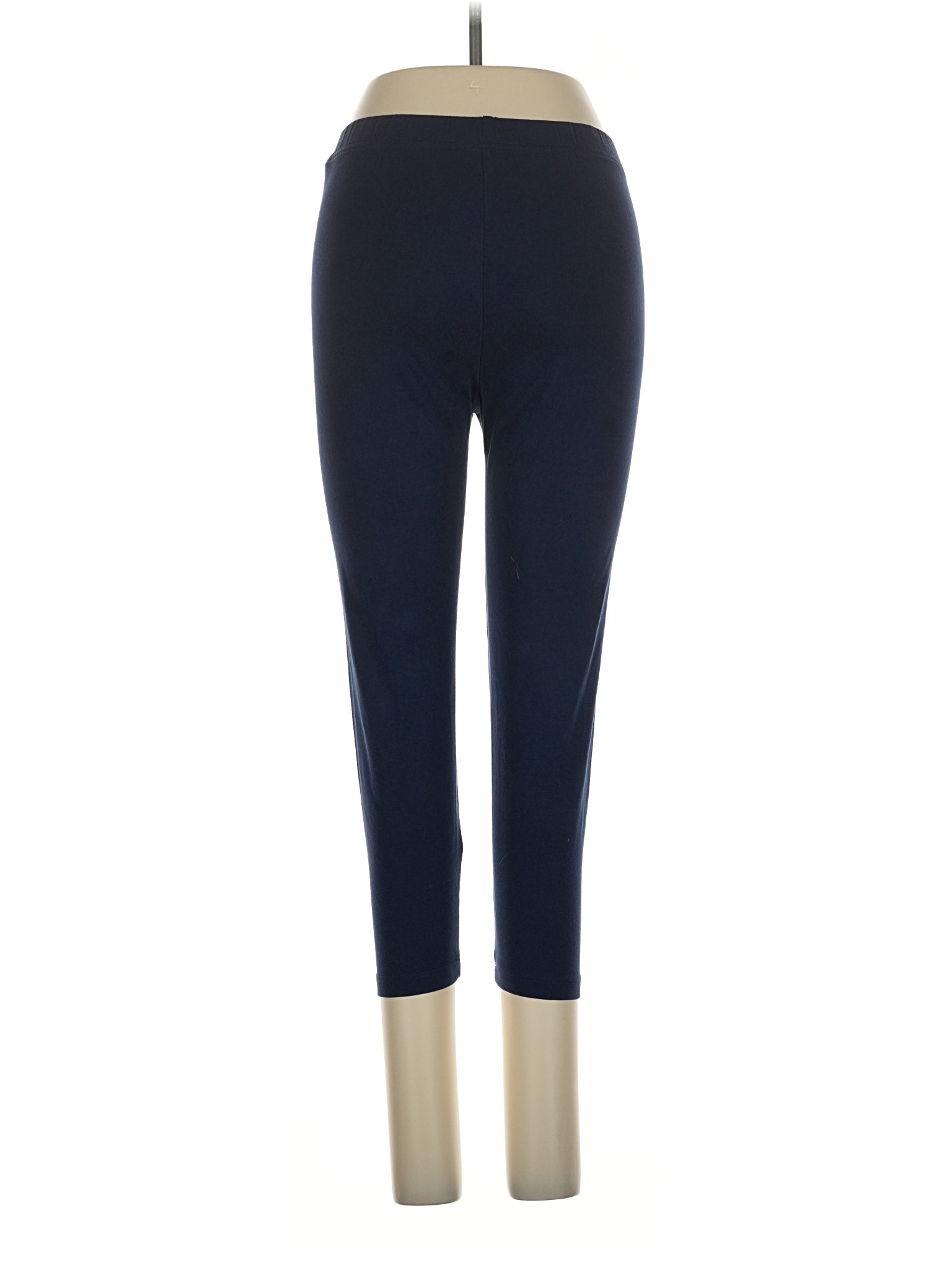 2 size - XL