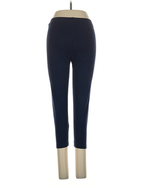 2 size - XL