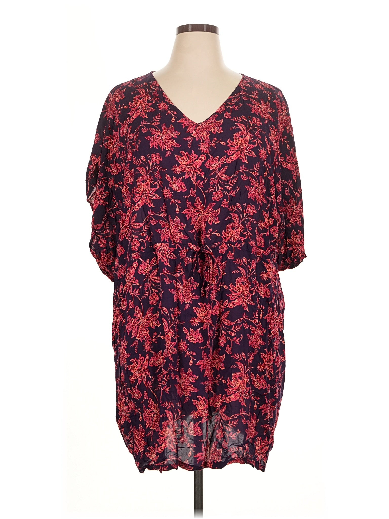 1 size - XL - XXL