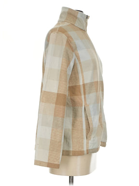 3 size - S