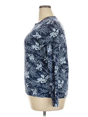 4 size - 18 W