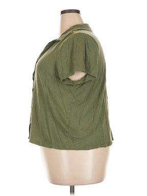 4 size - 2X W