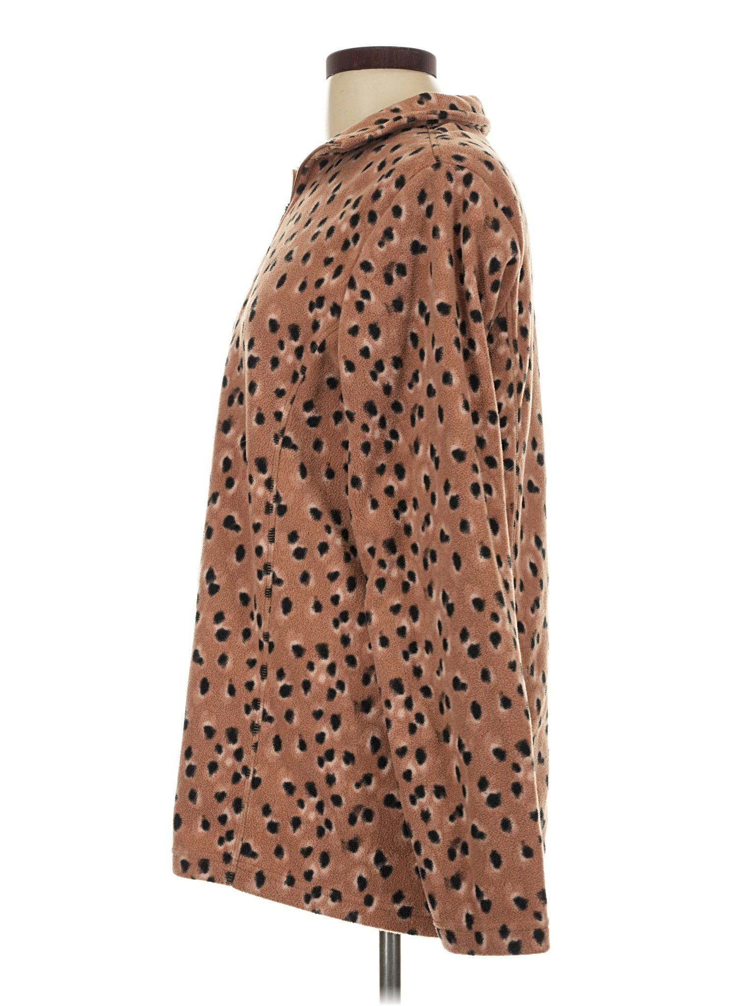 4 size - L T