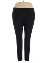 1 size - 2X W