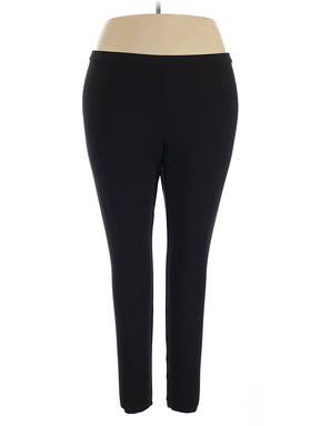 1 size - 2X W