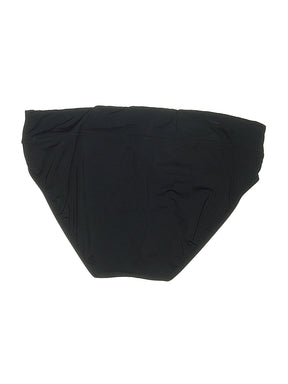 2 size - 12