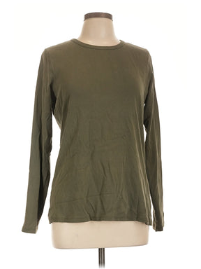 1 size - L