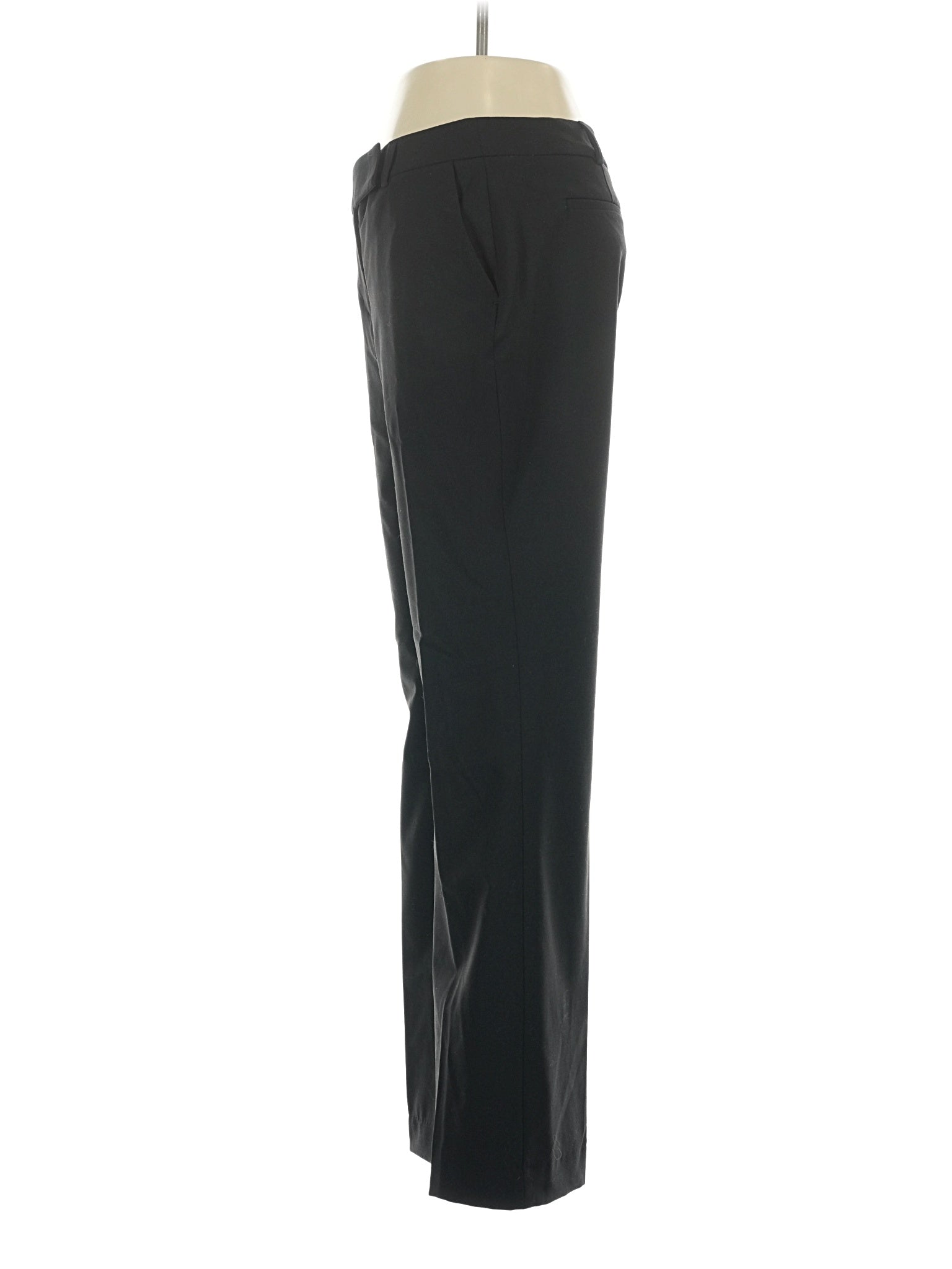 4 size - 4