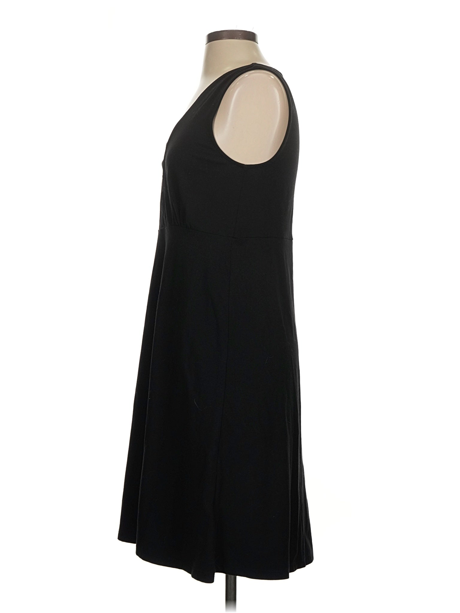 4 size - XS