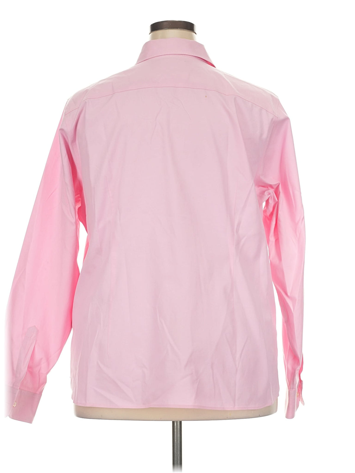 2 size - 22W W