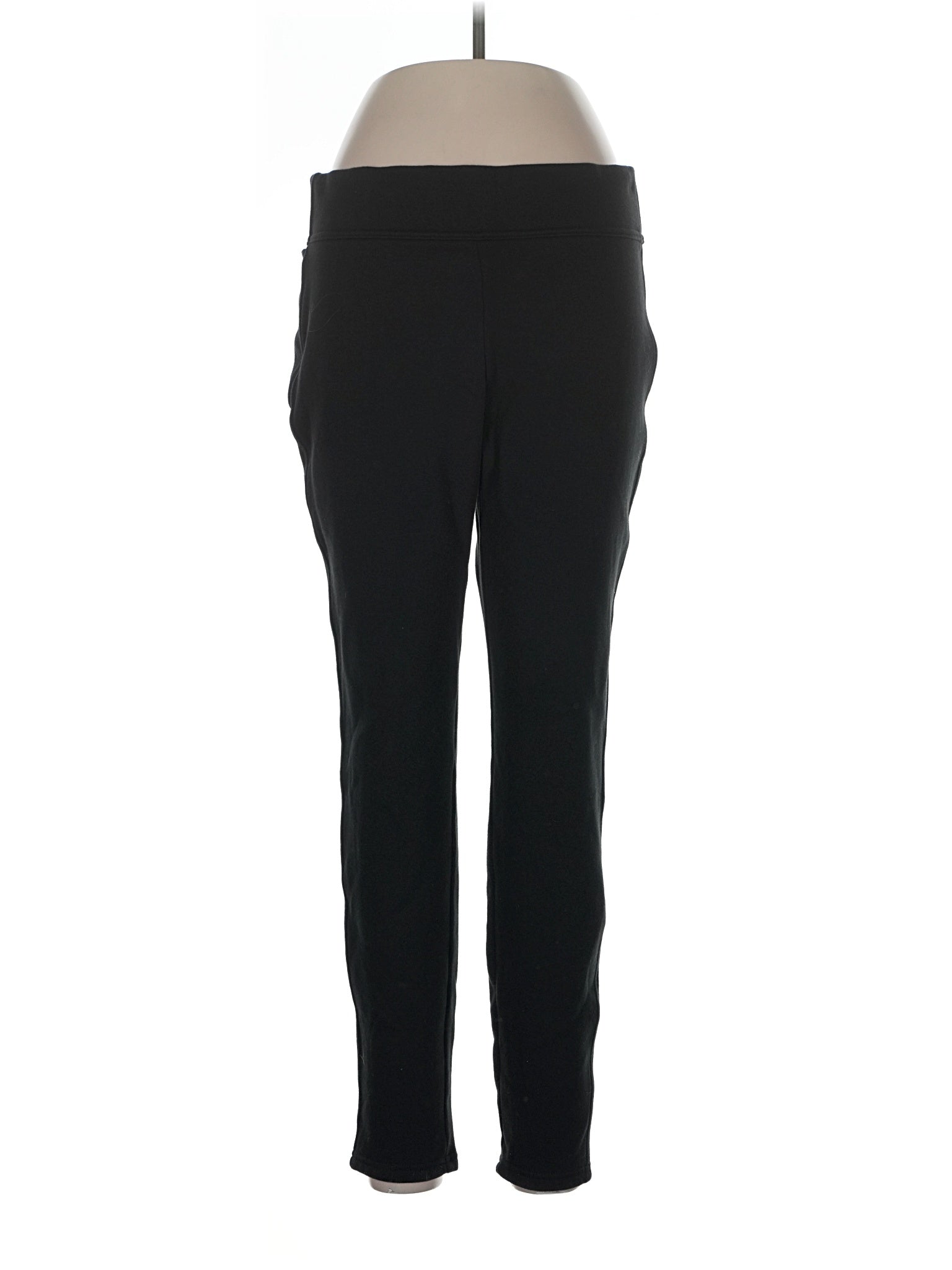 1 size - L