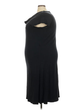 4 size - 2X W
