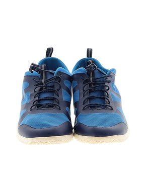 2 shoe size - 11