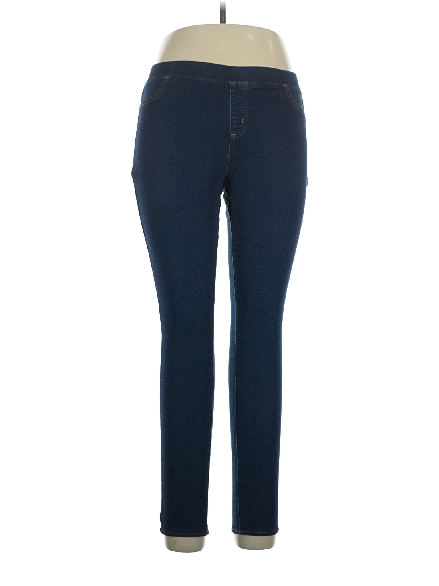 1 size - 16