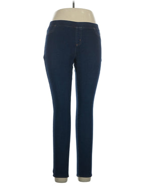1 size - 16