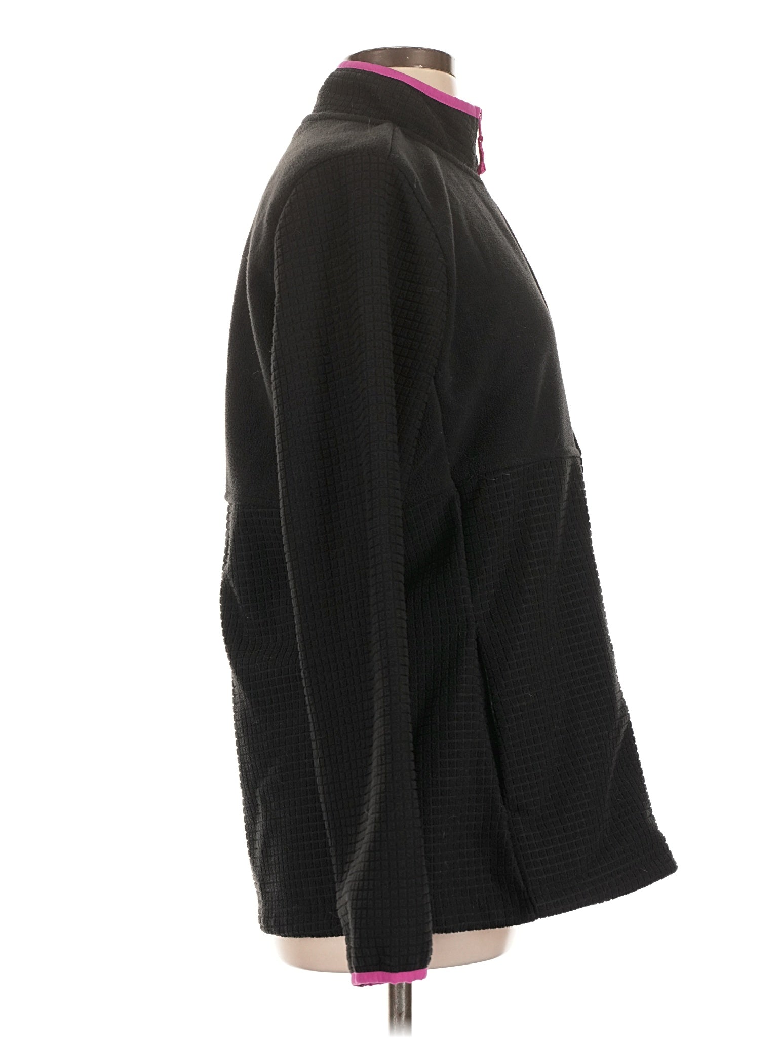 3 size - L