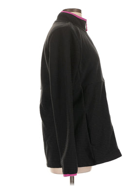 3 size - L