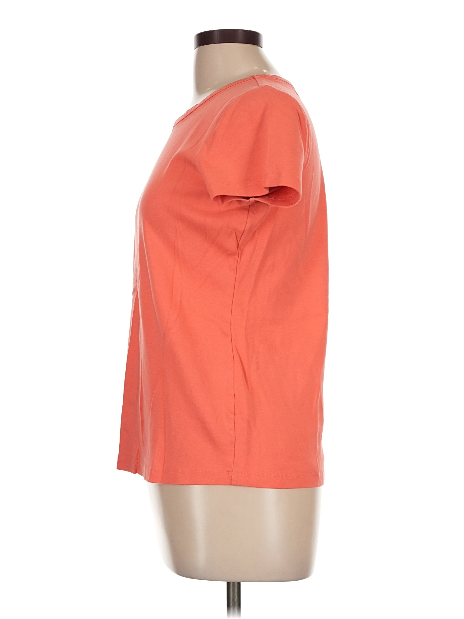 4 size - L