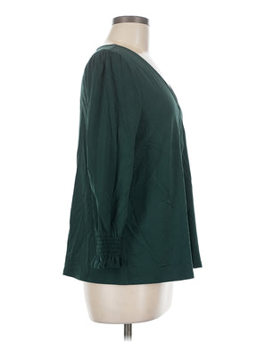 3 size - M P