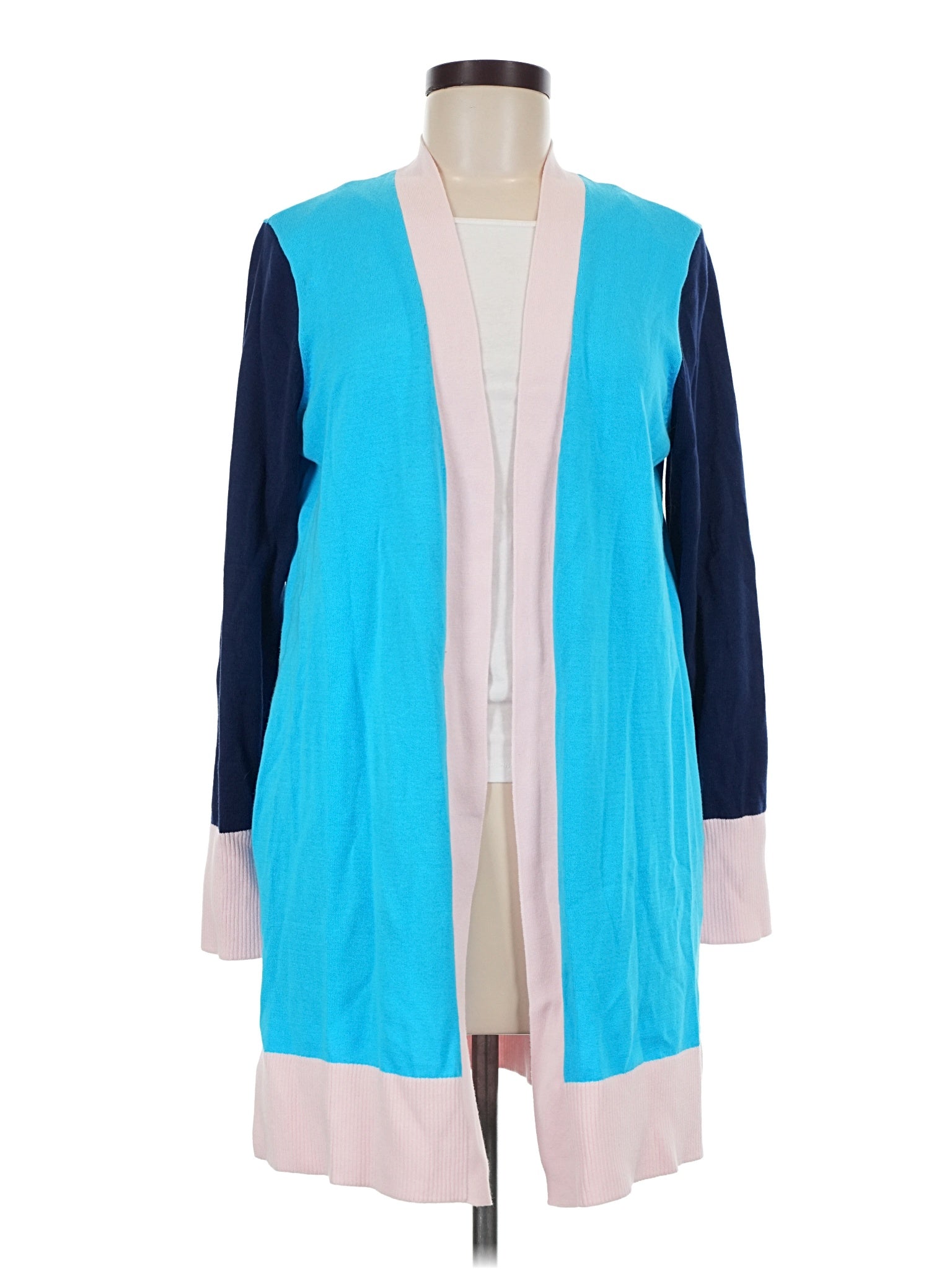 1 size - M P