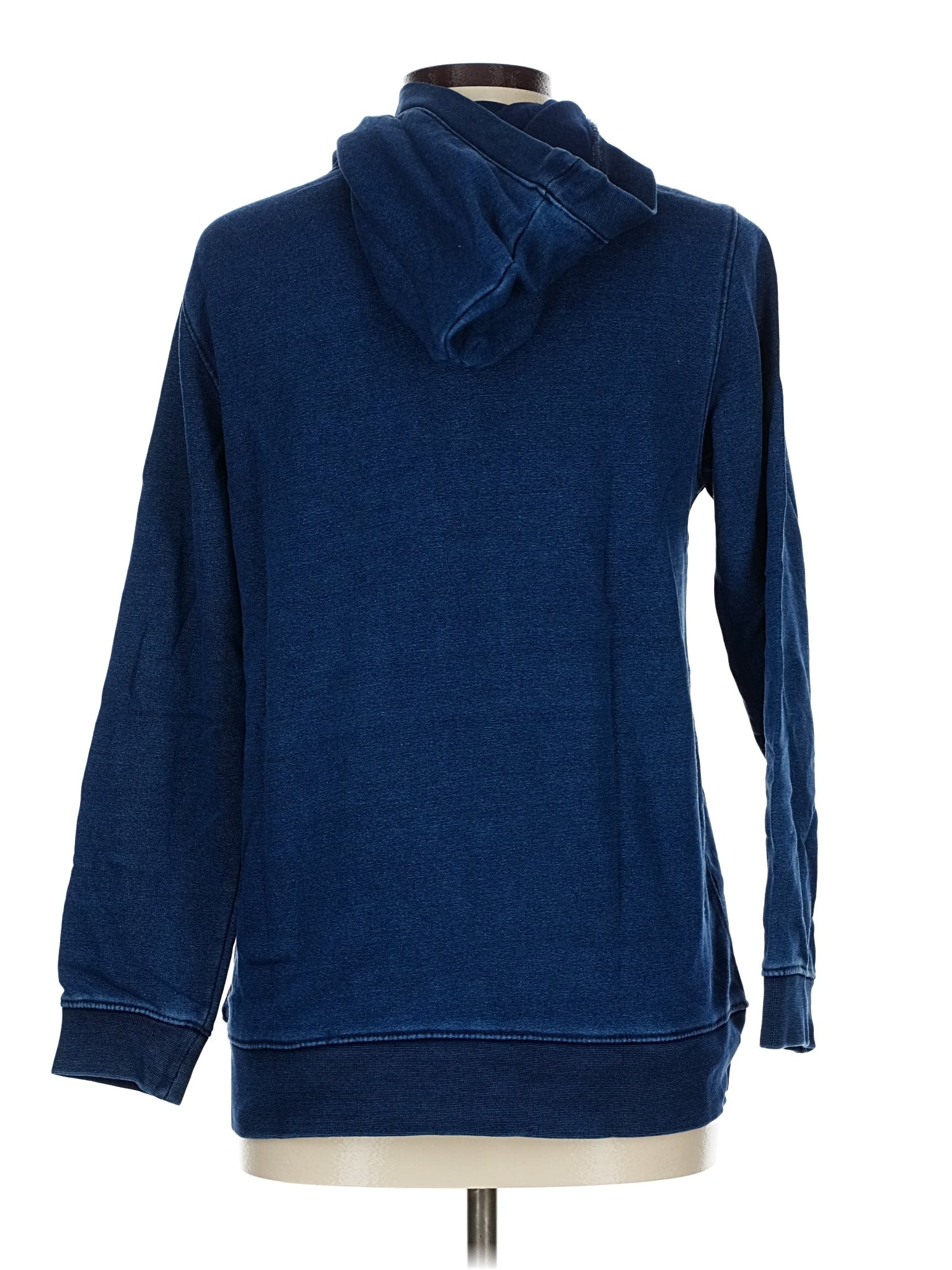 2 size - 10 - 12