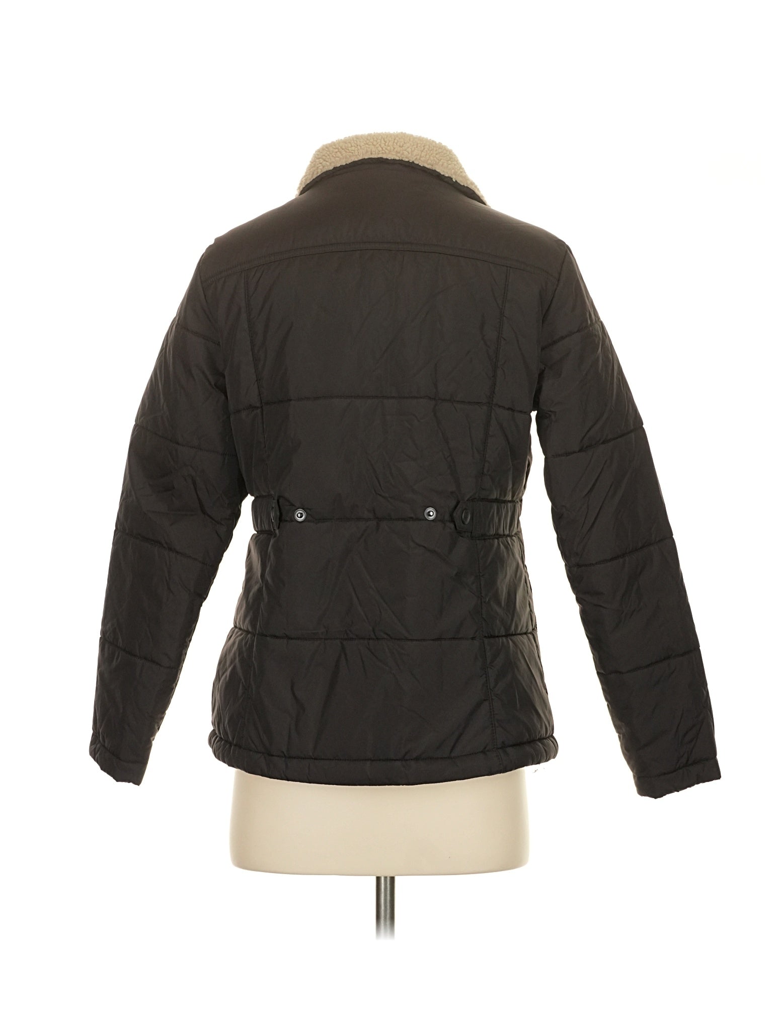 2 size - S
