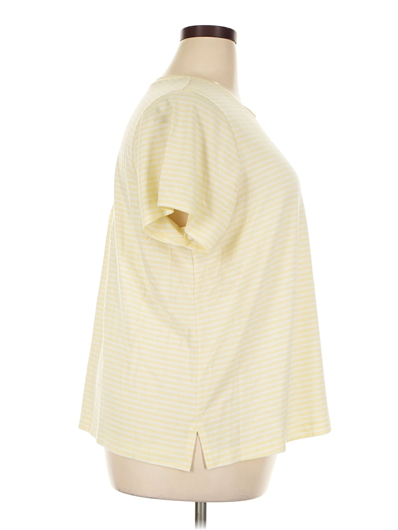 3 size - 20 - 22 W