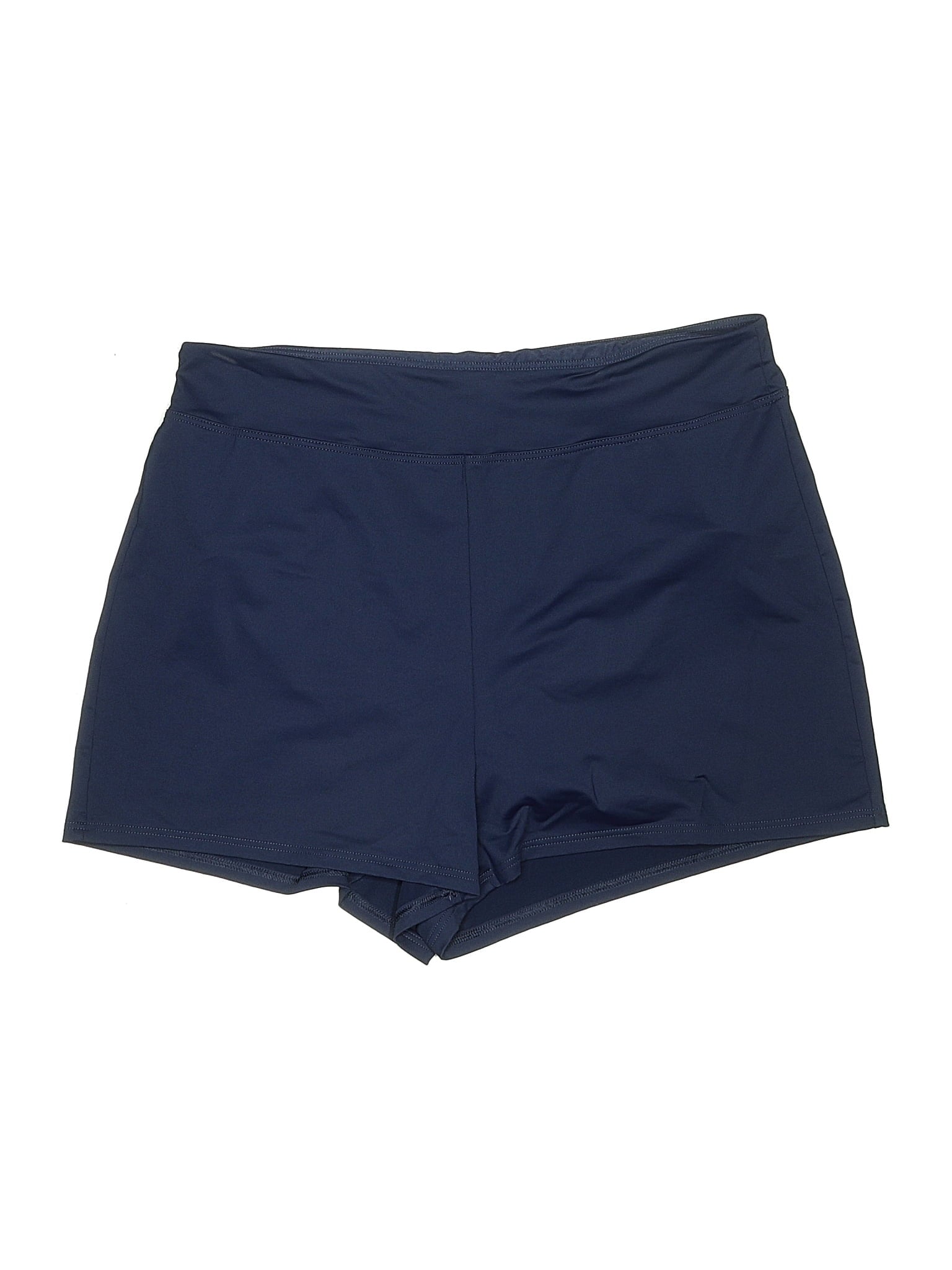 1 size - 12
