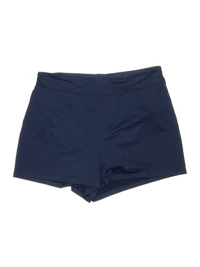 1 size - 12
