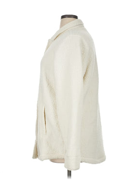 4 size - XL