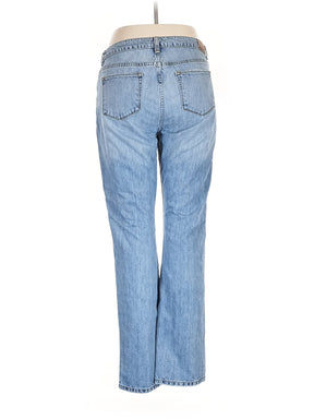 2 size - 12