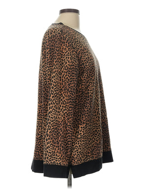 3 size - L