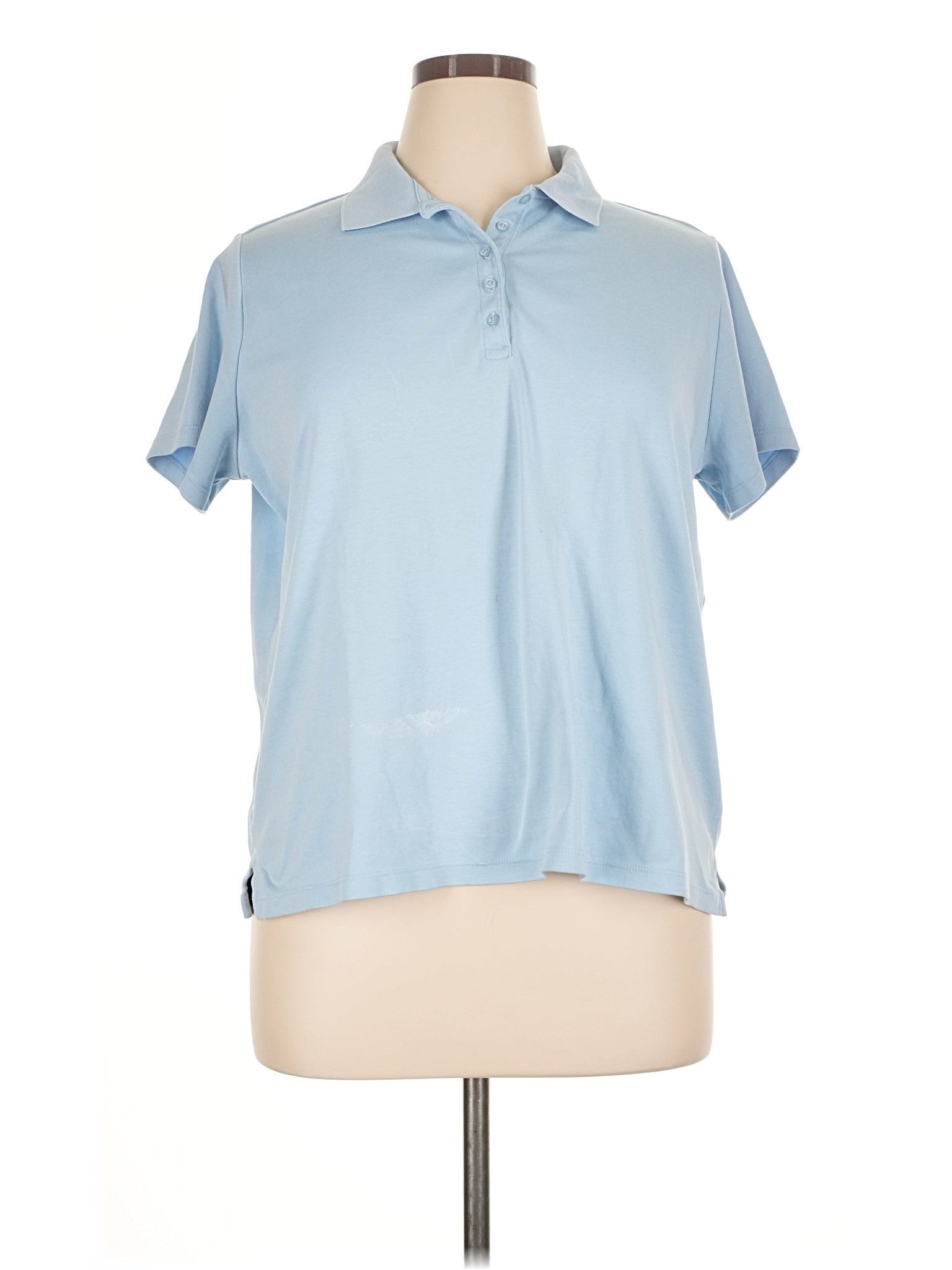 1 size - 1X W