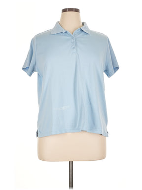 1 size - 1X W