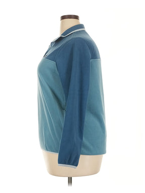 4 size - 18 W