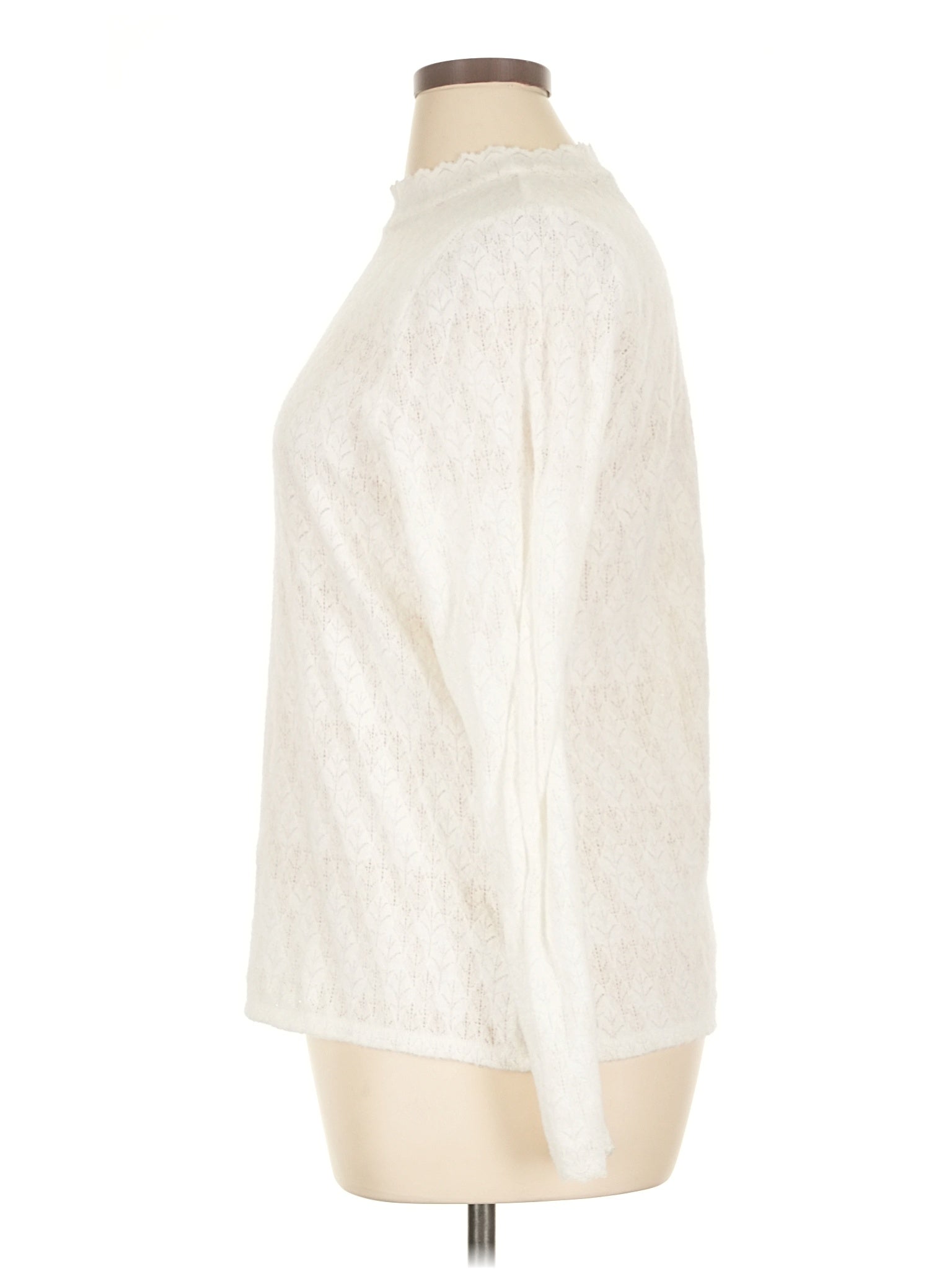 4 size - XL