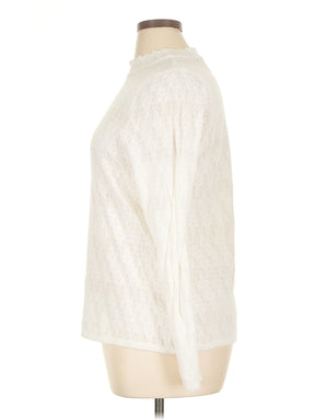 4 size - XL