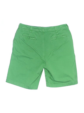 2 waist size - 34
