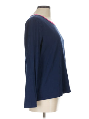 3 size - L P