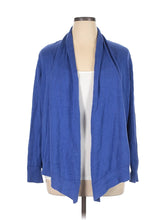 1 size - 1X W