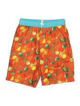 1 size - L (Kids)