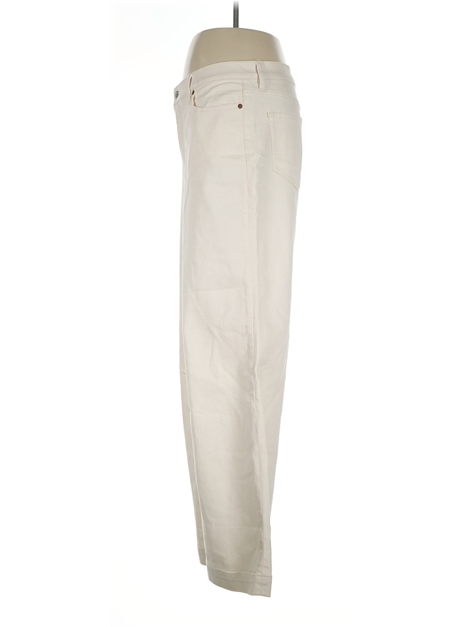 4 size - 12