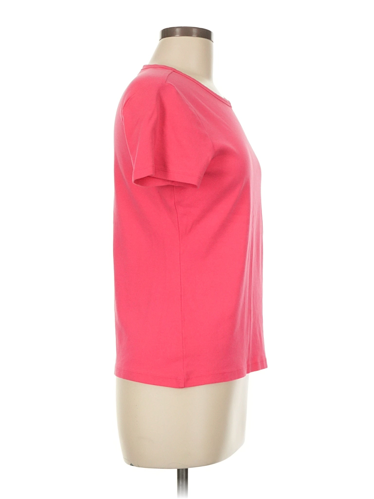 3 size - M