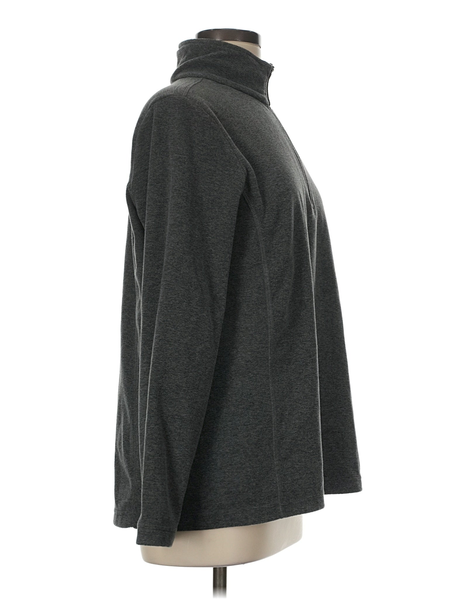 3 size - M